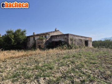 appartamento in vendita a Civitaquana