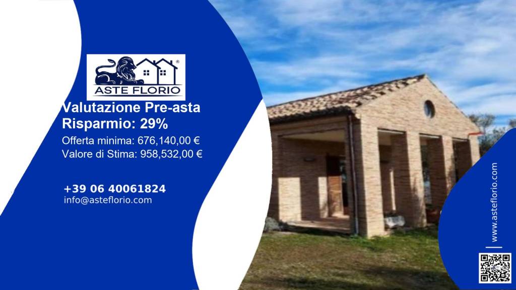 appartamento in vendita a Civitaquana