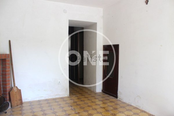 casa indipendente in vendita a Civitaquana