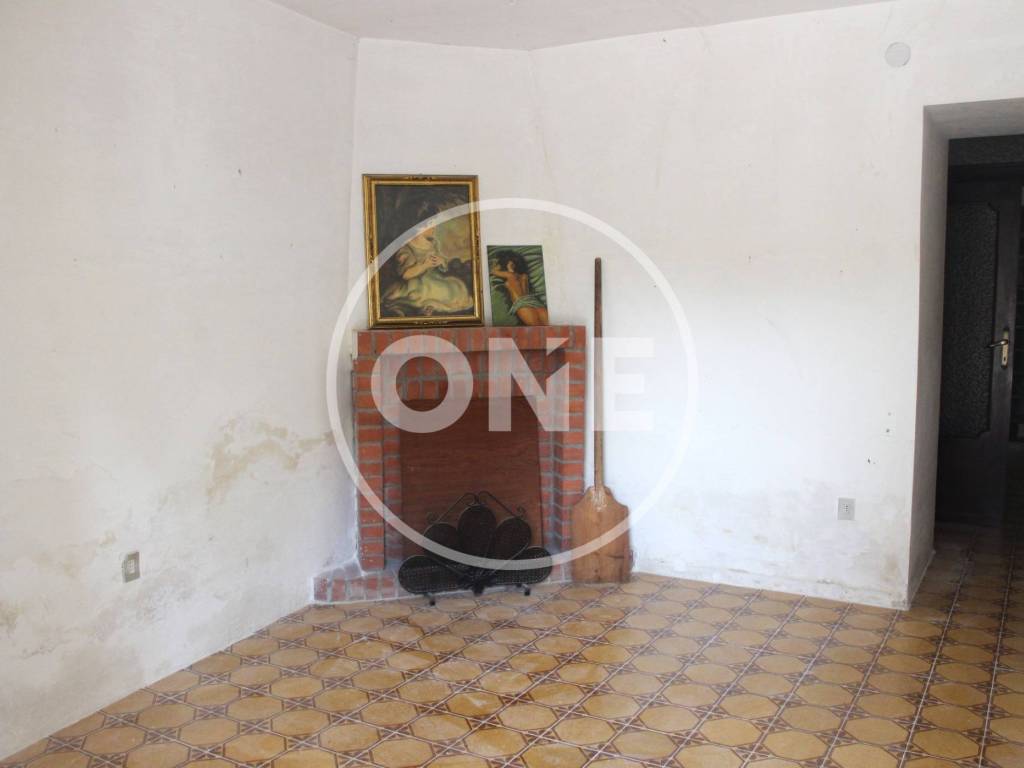 appartamento in vendita a Civitaquana