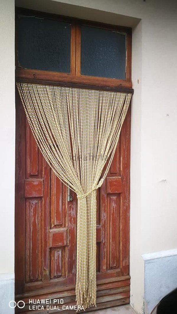 casa indipendente in vendita a Civitaquana