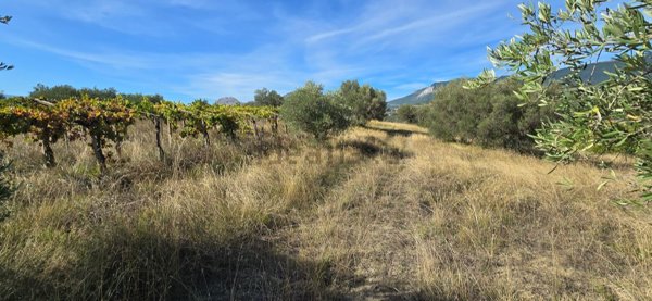casa indipendente in vendita a Civitaquana