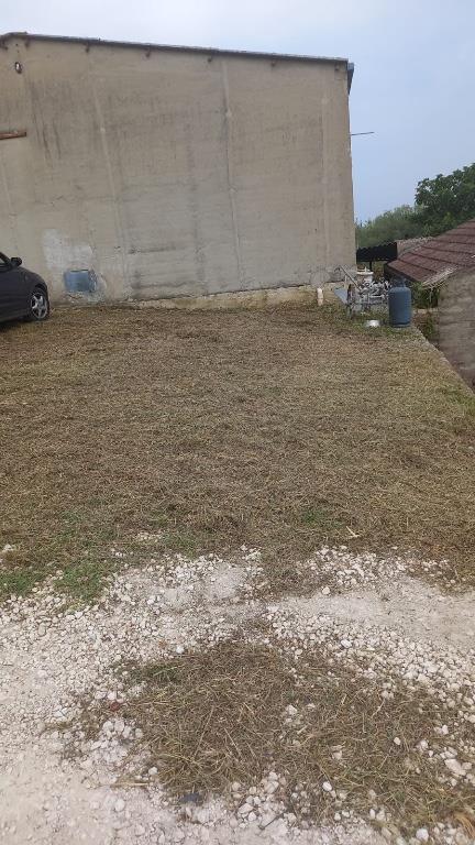 casa indipendente in vendita a Civitaquana