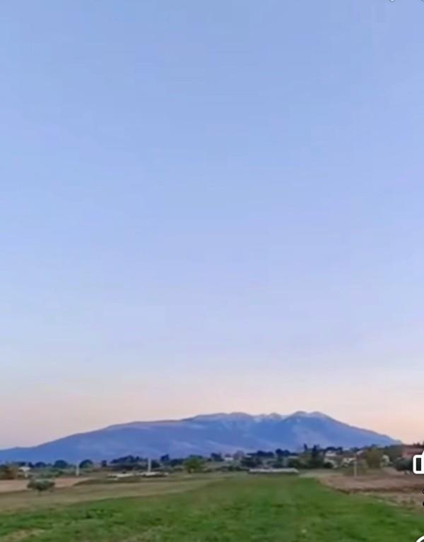 casa indipendente in vendita a Civitaquana