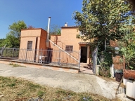 casa indipendente in vendita a Civitella Casanova