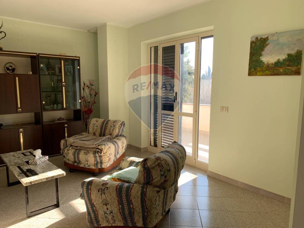 casa indipendente in vendita a Civitella Casanova