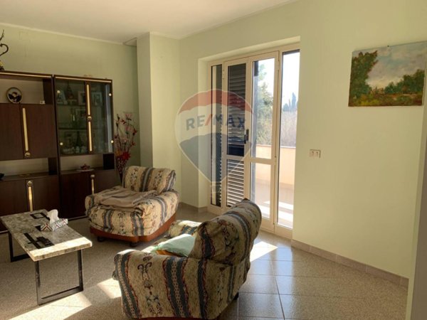casa indipendente in vendita a Civitella Casanova