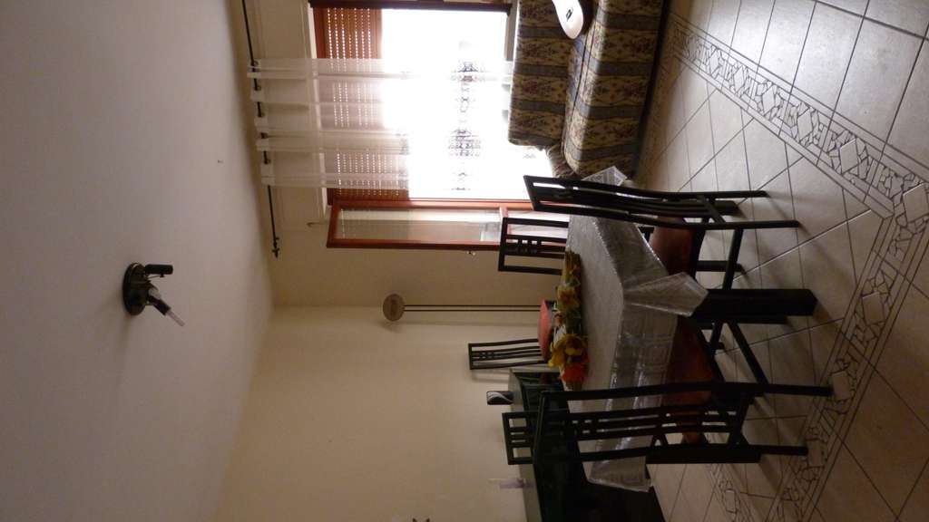 casa indipendente in vendita a Collecorvino