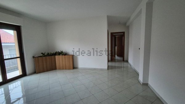 appartamento in vendita a Collecorvino