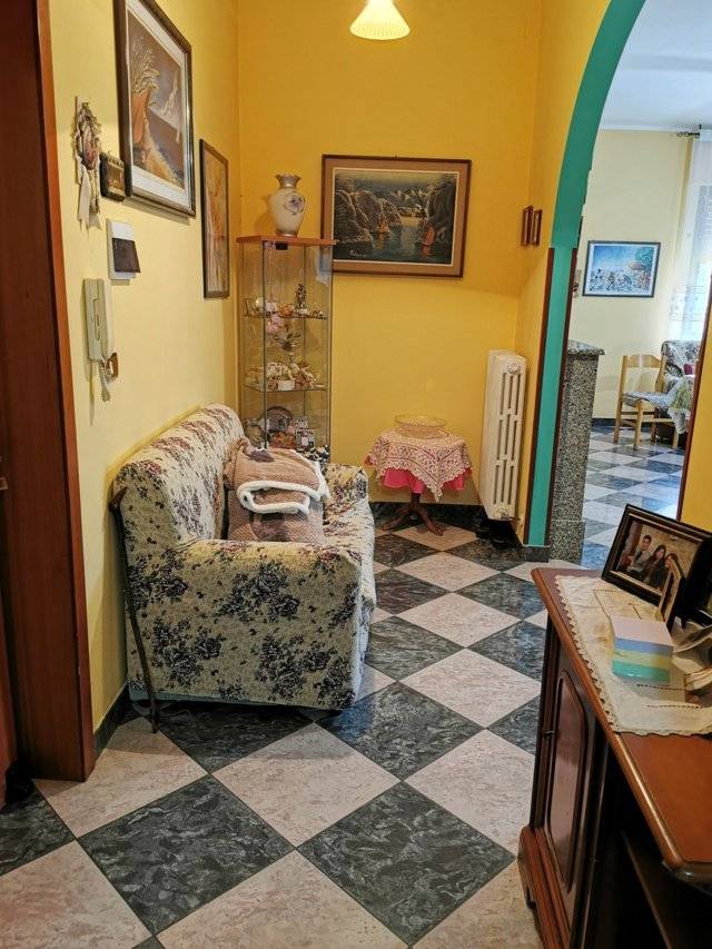 casa indipendente in vendita a Collecorvino