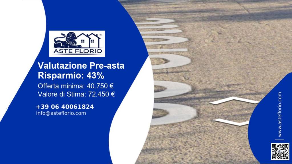terreno agricolo in vendita a Collecorvino