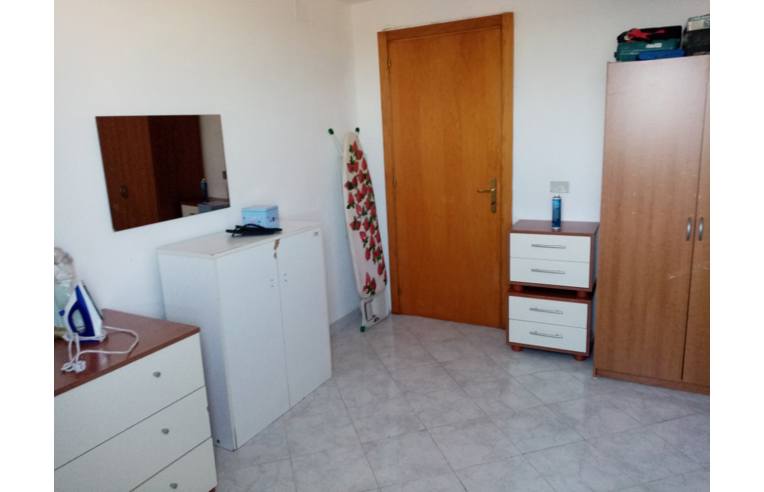 casa semindipendente in vendita a Collecorvino in zona Congiunti