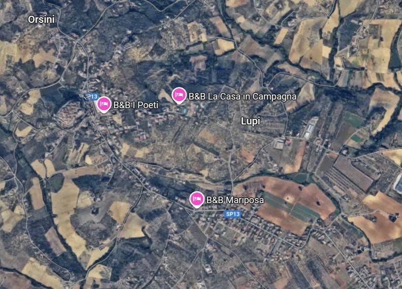 appartamento in vendita a Collecorvino