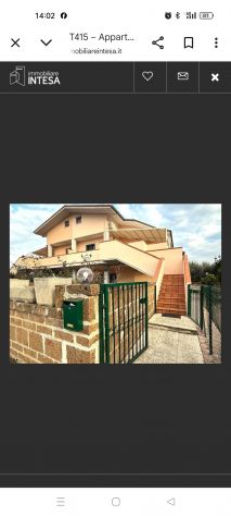 casa indipendente in vendita a Collecorvino