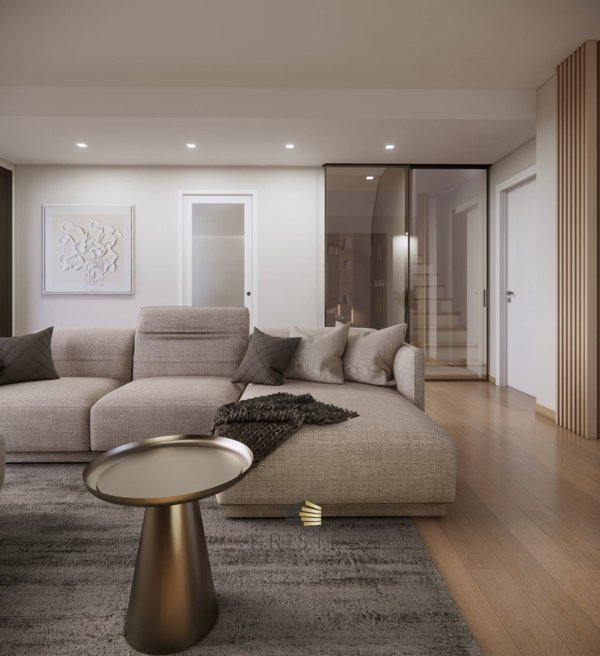 casa indipendente in vendita a Collecorvino in zona Congiunti