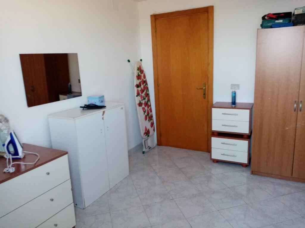 casa semindipendente in vendita a Collecorvino in zona Congiunti