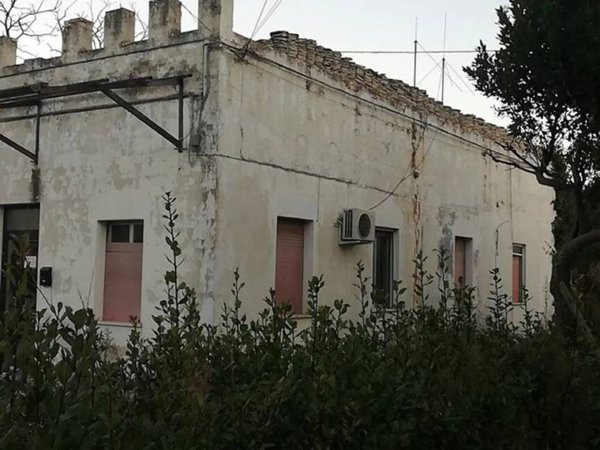 appartamento in vendita a Collecorvino