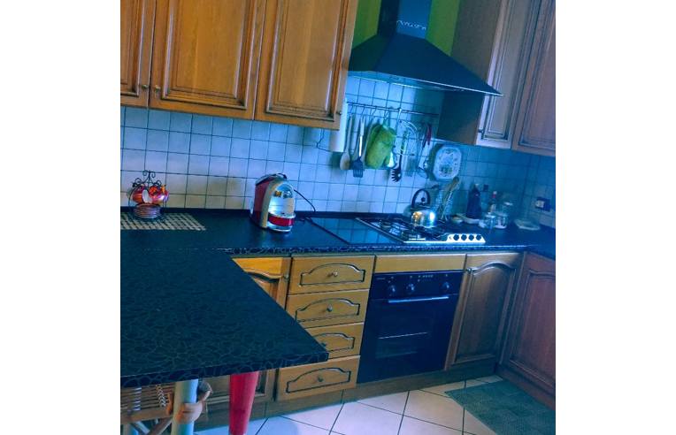 casa indipendente in vendita a Collecorvino