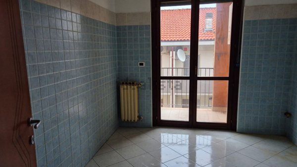 appartamento in vendita a Collecorvino