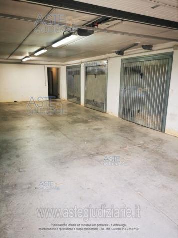 terreno edificabile in vendita a Collecorvino