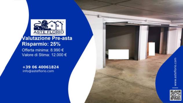 terreno edificabile in vendita a Collecorvino