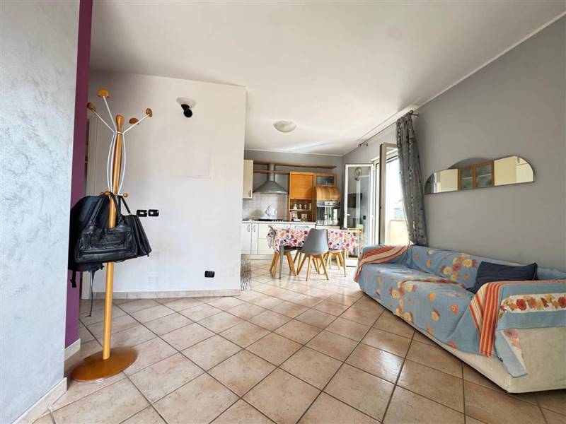 casa indipendente in vendita a Collecorvino