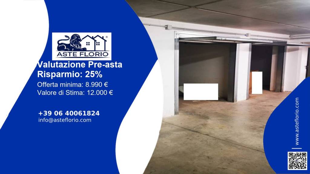 terreno edificabile in vendita a Collecorvino