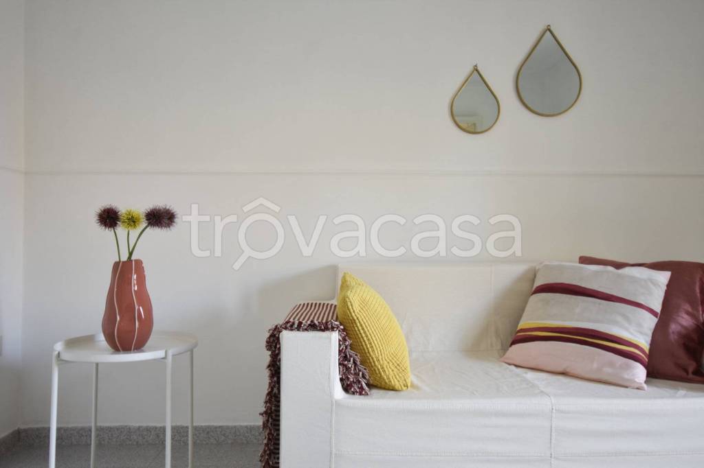 appartamento in vendita a Collecorvino in zona Santa Lucia