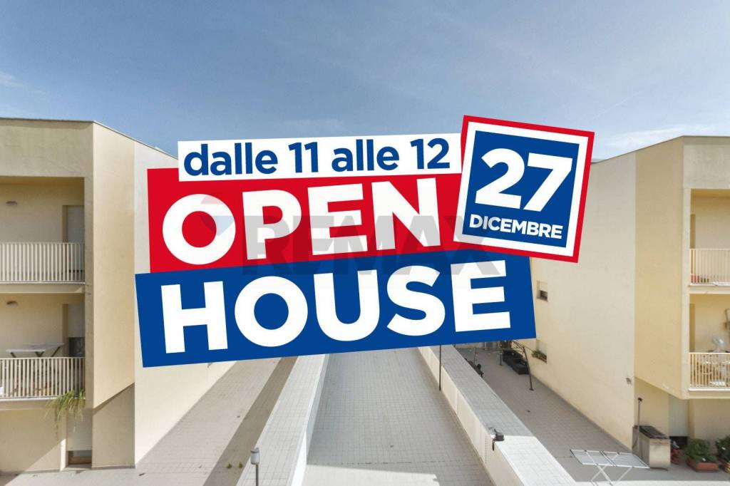 appartamento in vendita a Collecorvino in zona Barberi