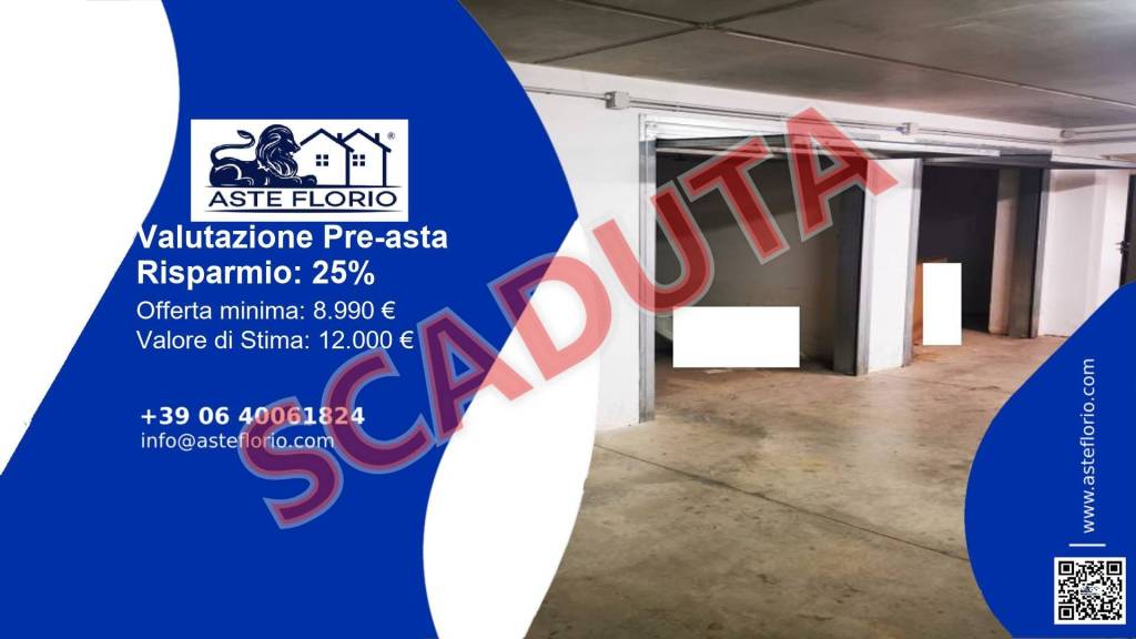 terreno edificabile in vendita a Collecorvino