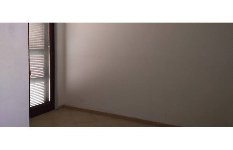 appartamento in vendita a Collecorvino