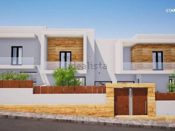 terreno edificabile in vendita a Collecorvino