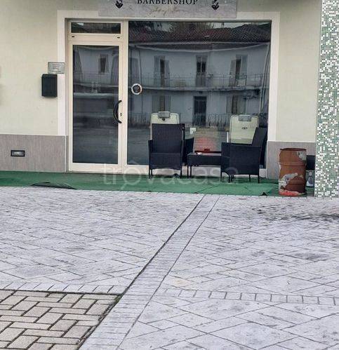 negozio in vendita a Collecorvino