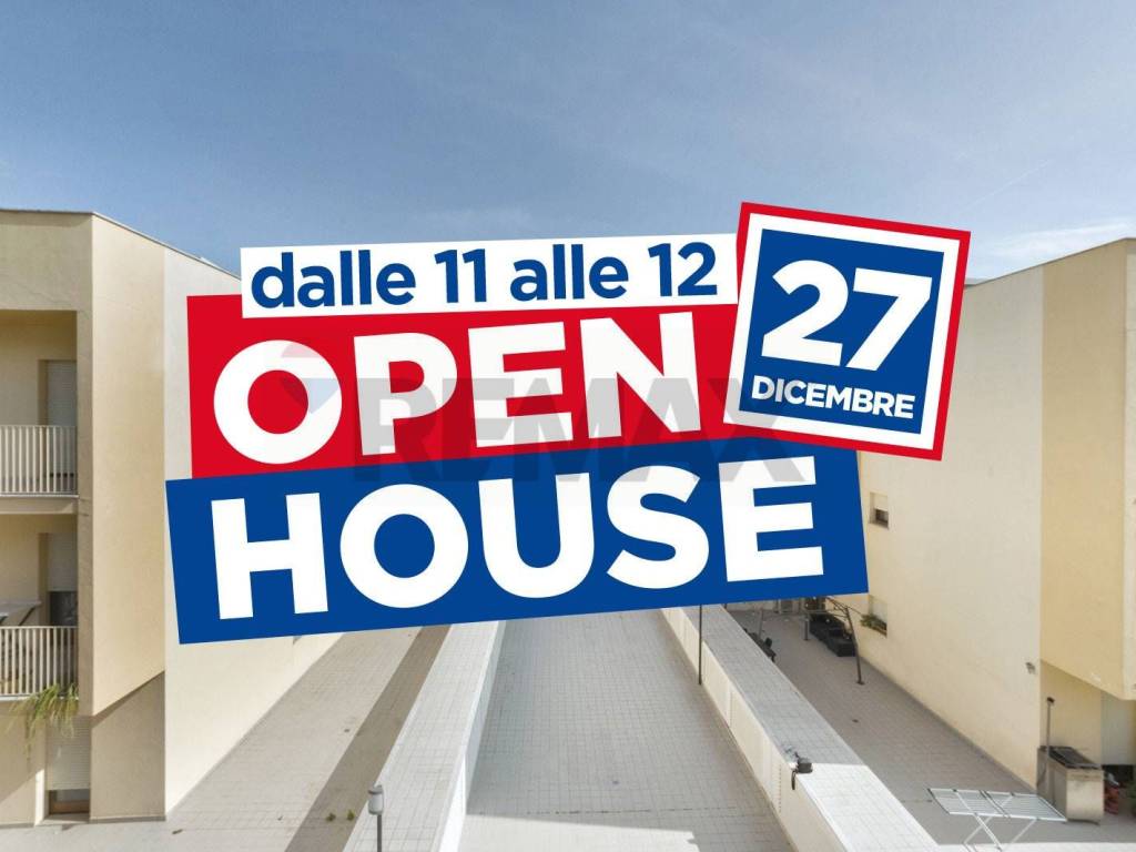 appartamento in vendita a Collecorvino in zona Barberi