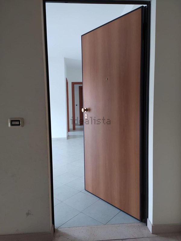 appartamento in vendita a Collecorvino