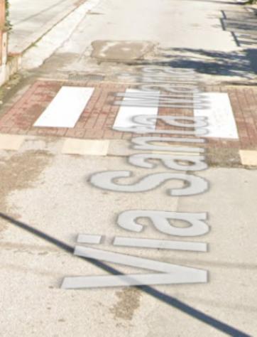 terreno edificabile in vendita a Collecorvino in zona Santa Maria