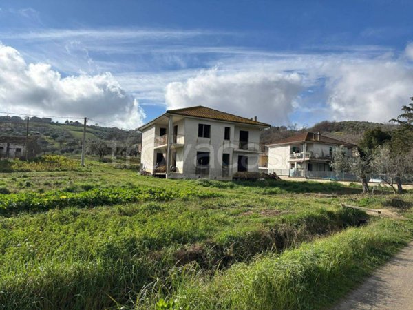 immagine annuncio 0 di 15