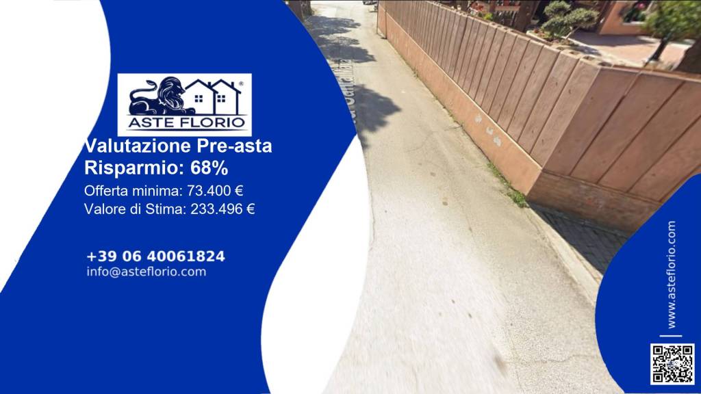 terreno edificabile in vendita a Collecorvino in zona Santa Maria