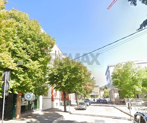 casa indipendente in vendita a Collecorvino in zona Santa Maria