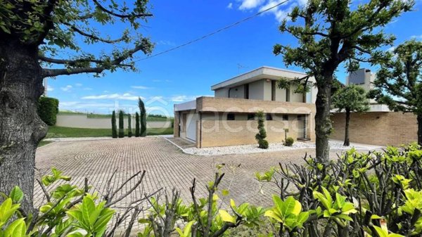 casa indipendente in vendita a Collecorvino