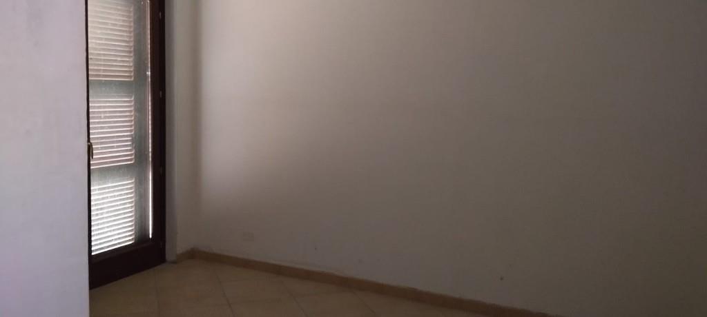 appartamento in vendita a Collecorvino in zona Barberi