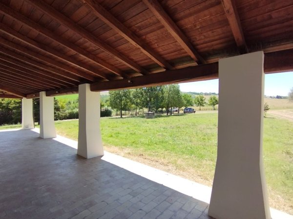 quadrivano in vendita a Collecorvino