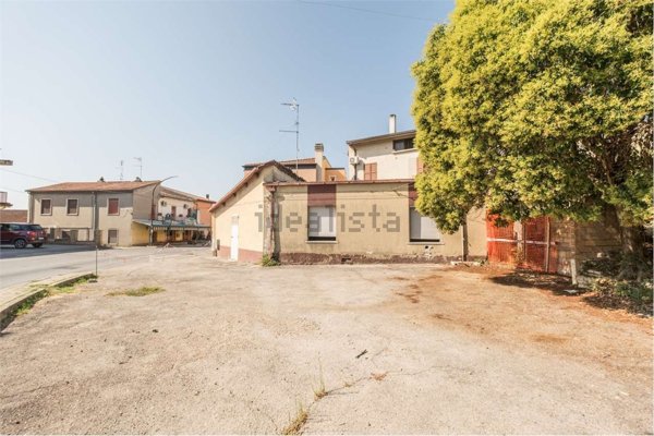 appartamento in vendita a Collecorvino