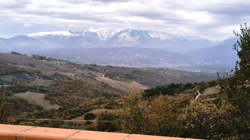 casa indipendente in vendita a Corvara