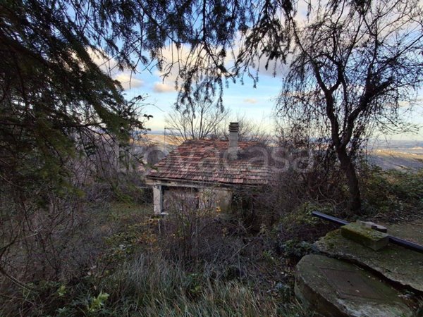 casa indipendente in vendita a Corvara