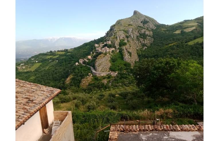 appartamento in vendita a Corvara in zona Colli