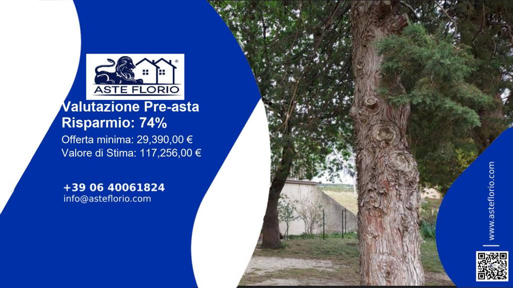 appartamento in vendita a Corvara