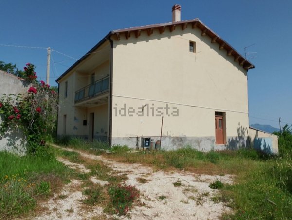 pentavano in vendita a Corvara