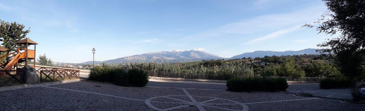 casa indipendente in vendita a Cugnoli