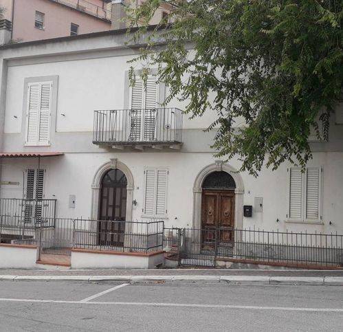 casa indipendente in vendita a Cugnoli